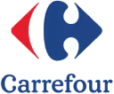 CarrefourSA