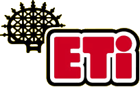Eti