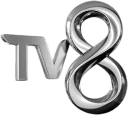 TV8