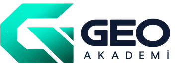 GEO Akademi