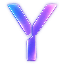 Yapay Zeka Firması logosu