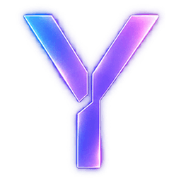 Yapay Zeka Firması logosu